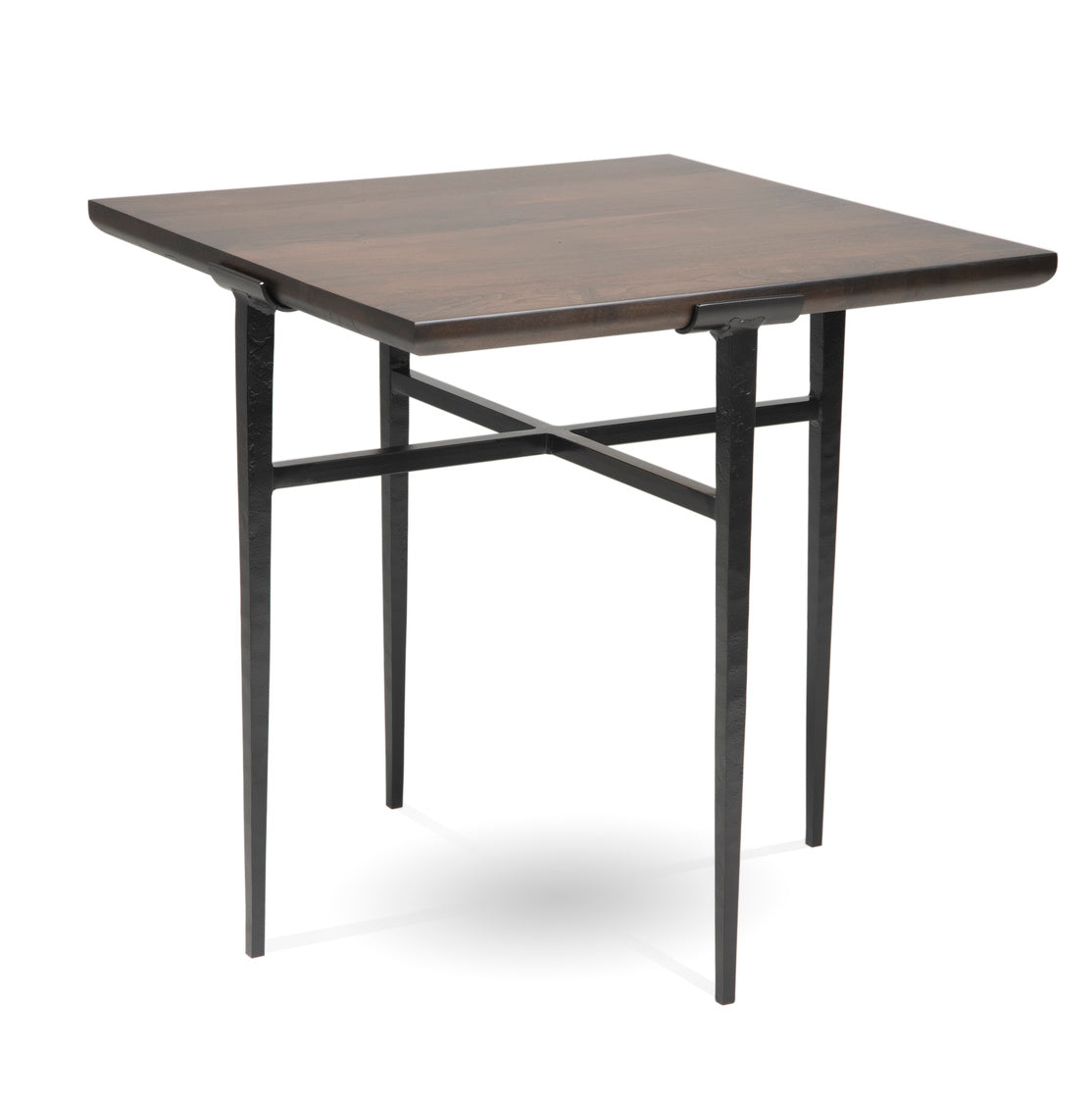 Springhouse End Table