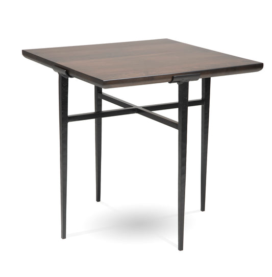 Springhouse End Table
