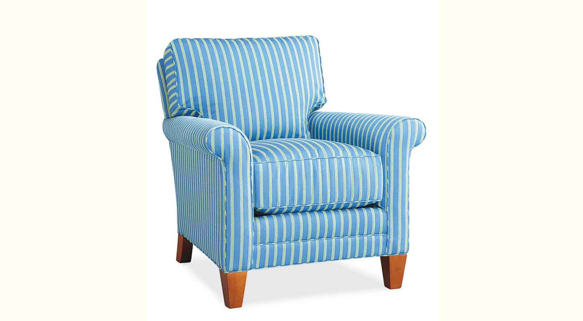 Stella Chair