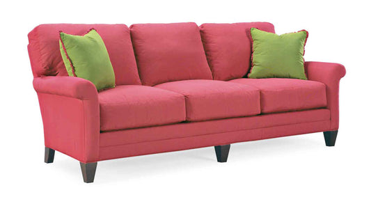 Stella Sofa