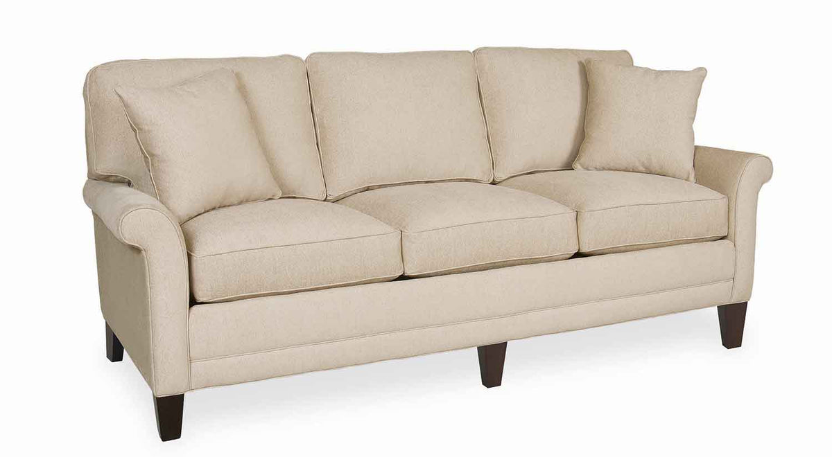 Stella Sofa