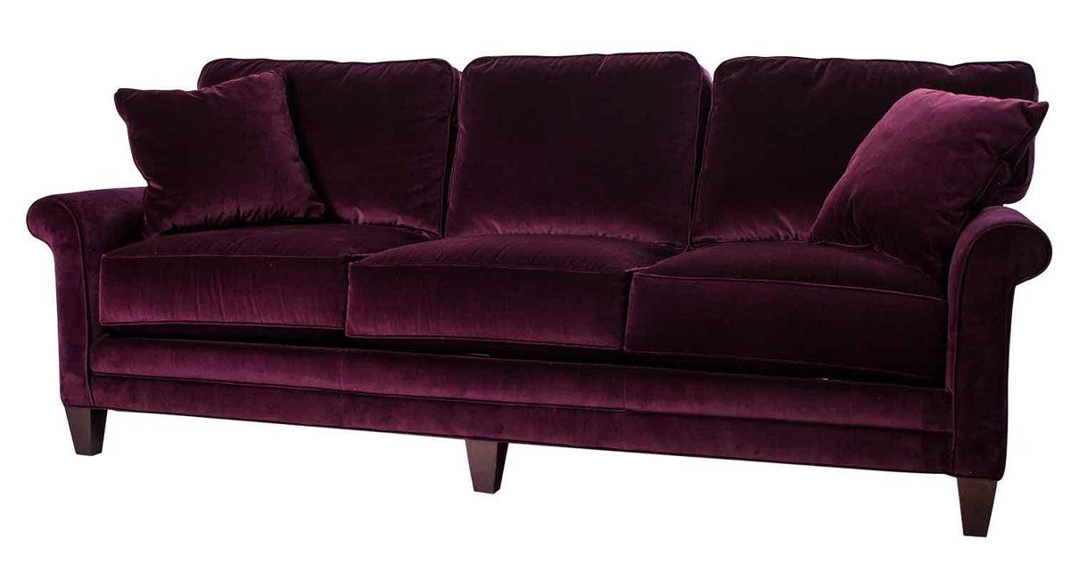 Stella Sofa