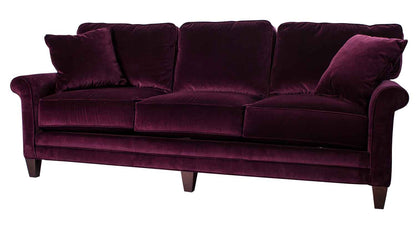 Stella Sofa