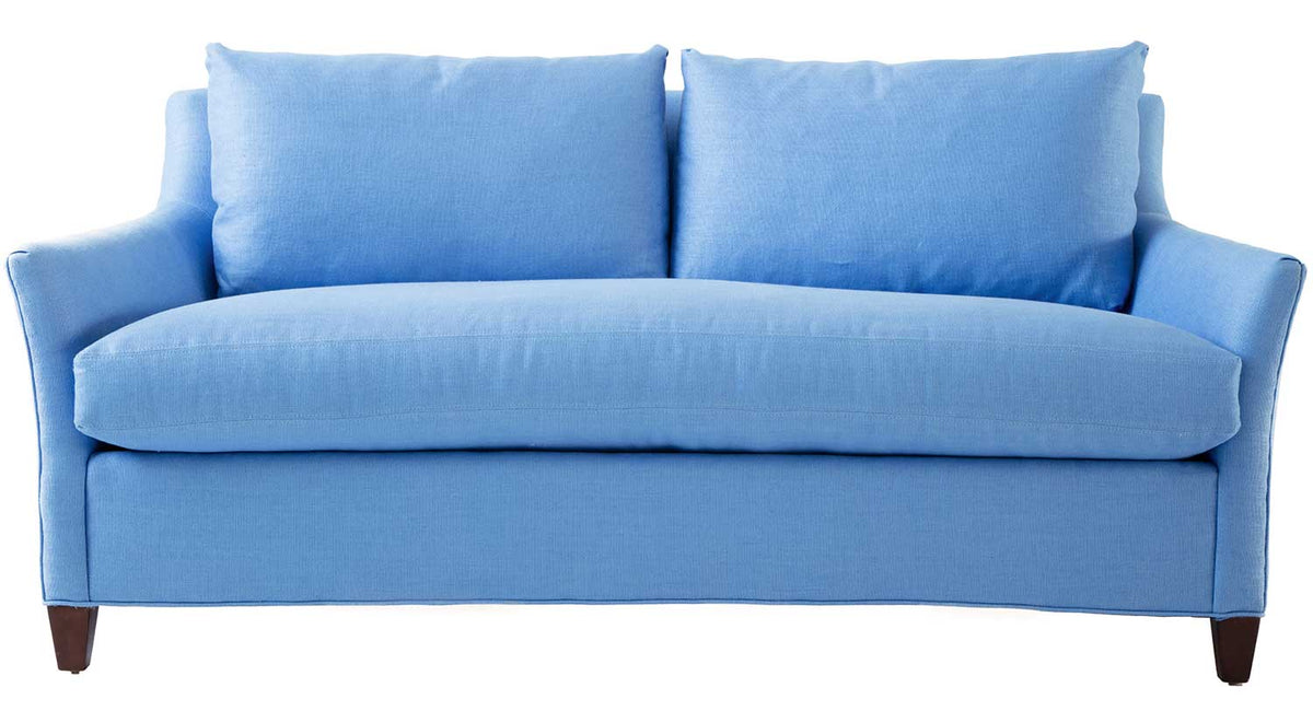 Studio Settee