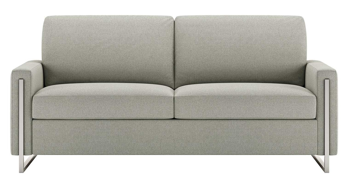 Sulley Comfort Sleeper