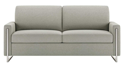 Sulley Comfort Sleeper