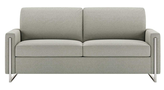 Sulley Comfort Sleeper