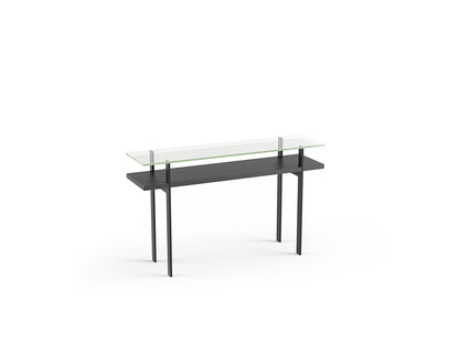 Terrace Console Table