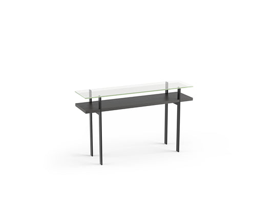 Terrace Console Table