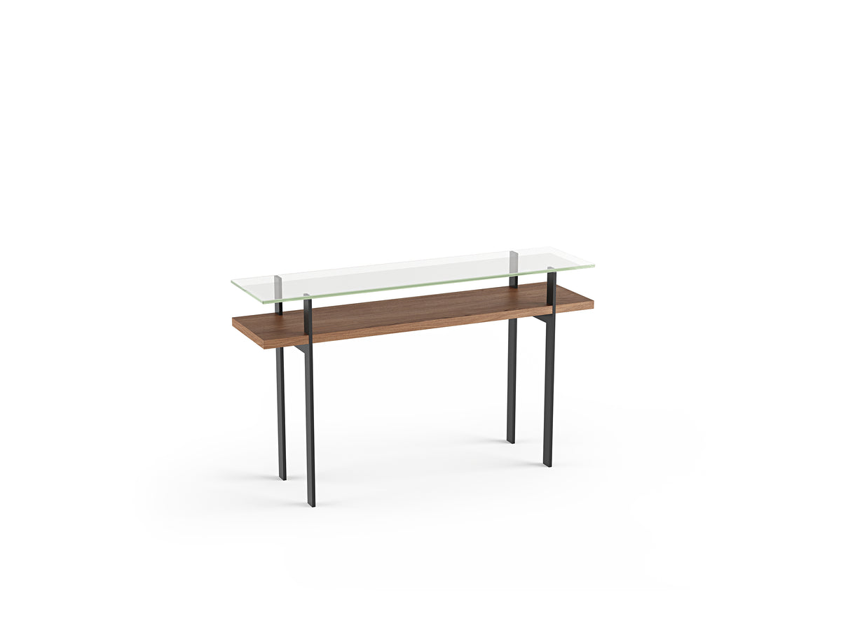 Terrace Console Table