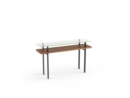 Terrace Console Table