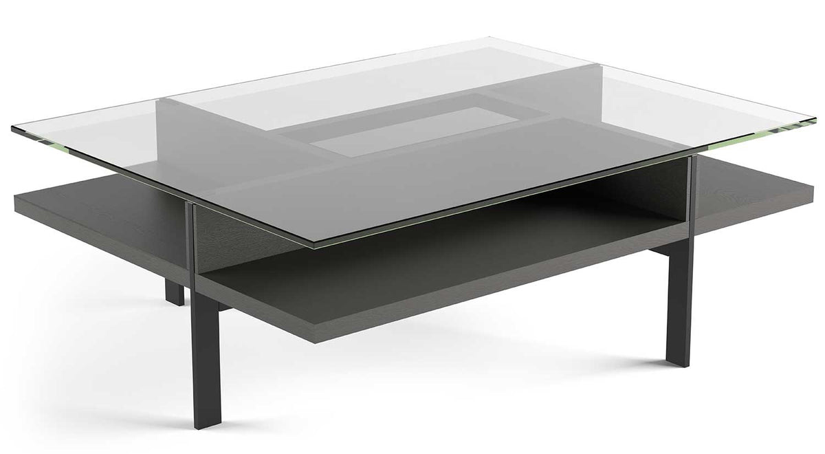 Terrace Rectangular Cocktail Table