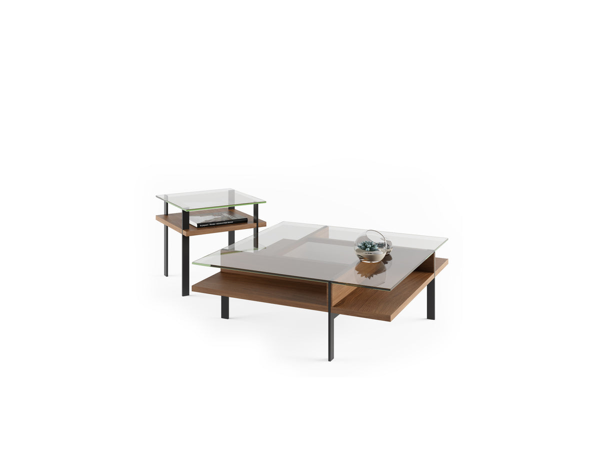 Terrace Rectangular Cocktail Table
