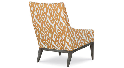 Thayer Chair