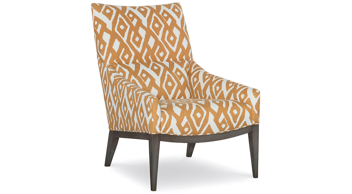 Thayer Chair
