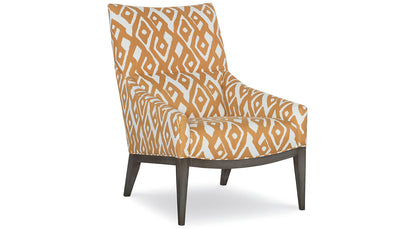 Thayer Chair