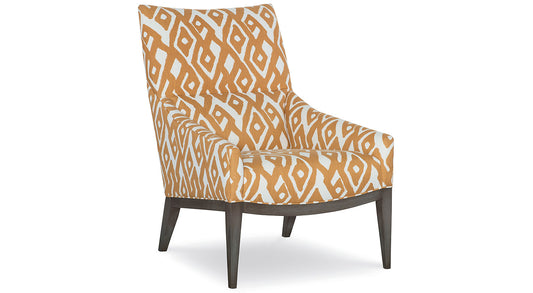 Thayer Chair