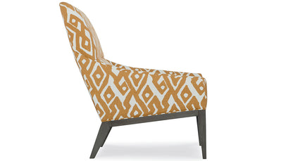 Thayer Chair