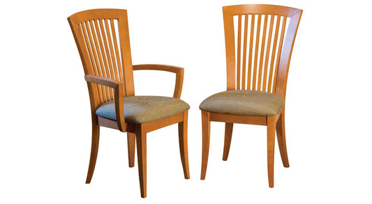 Ava Dining Chair