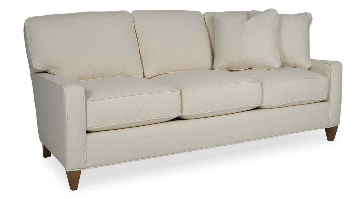 Topsider Sofa
