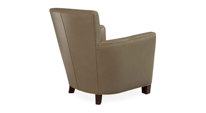 Trent Chair
