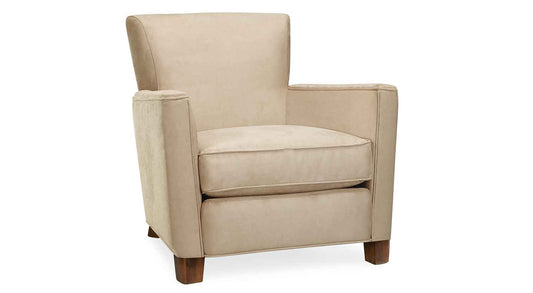 Trent Chair