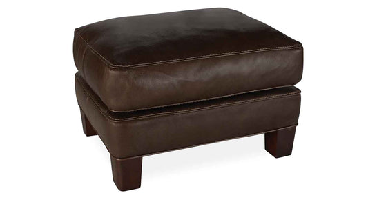 Trent Ottoman