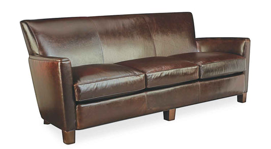 Trent Sofa & Loveseat