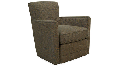 Trent Chair