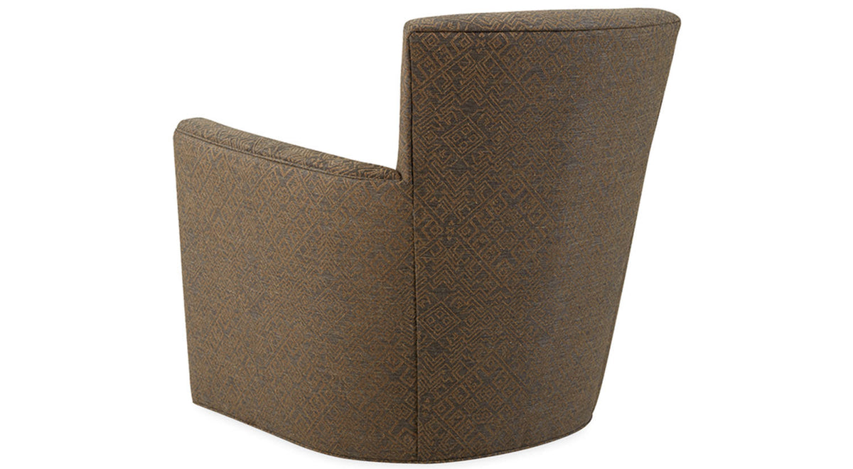Trent Chair