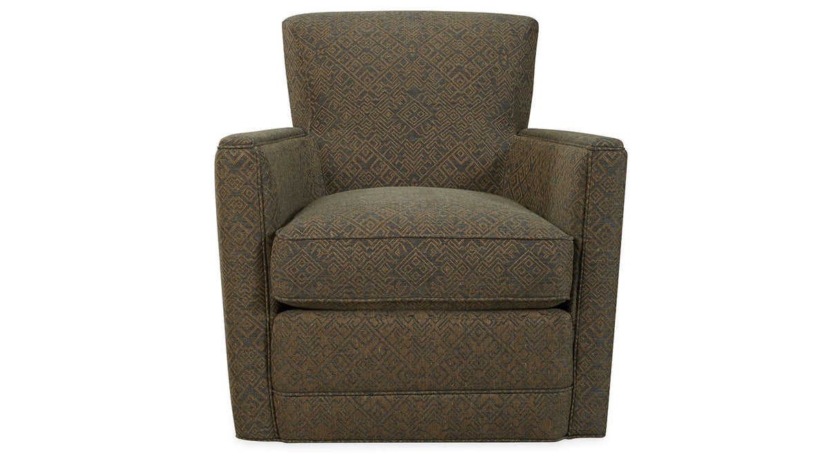 Trent Chair