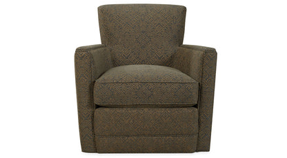 Trent Chair