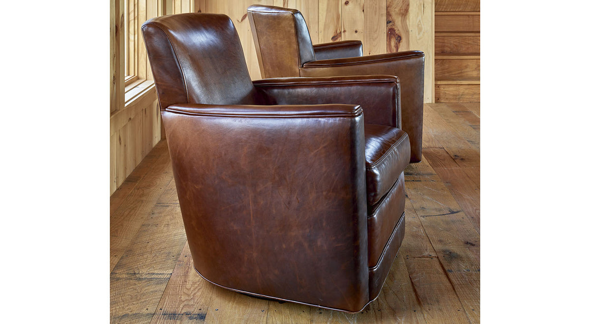 Trent Chair