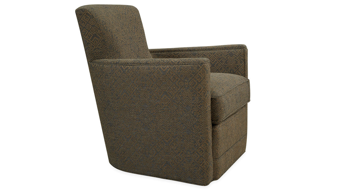Trent Chair