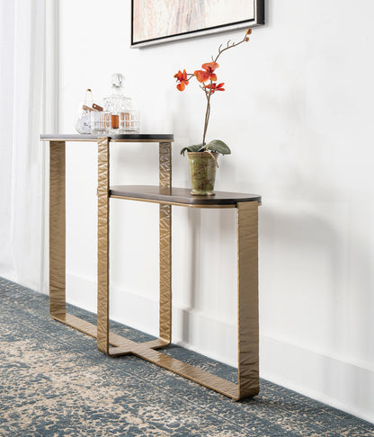 Underwood 70" Console Table