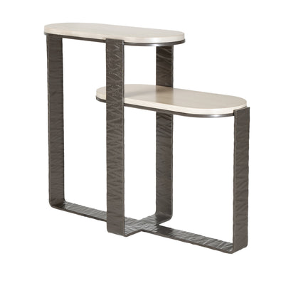 Underwood Console Table