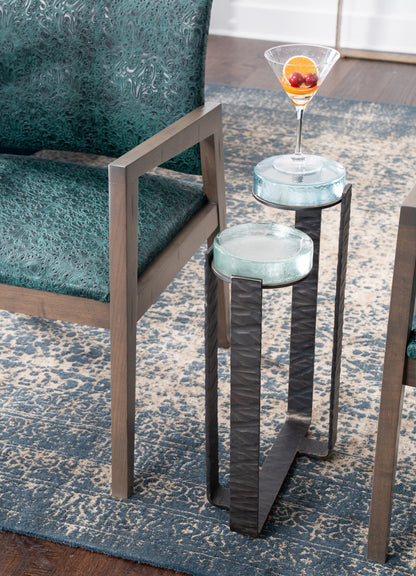 Underwood Small Drink Table