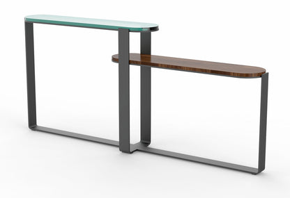 Underwood 70" Console Table