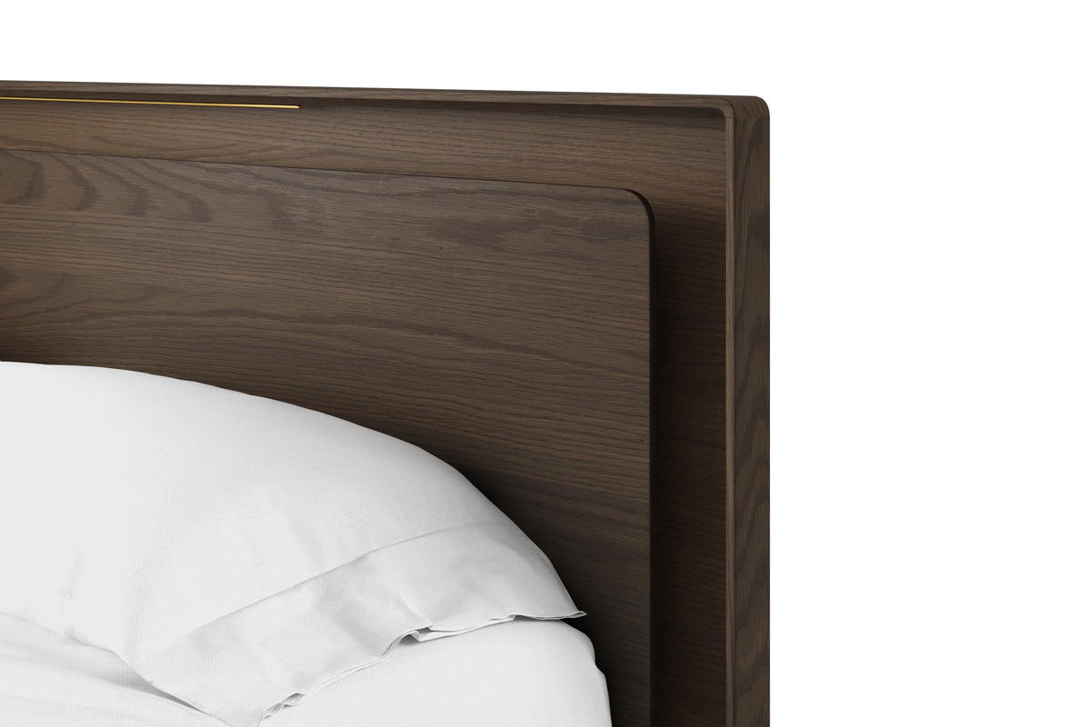 Up-Linq Bed