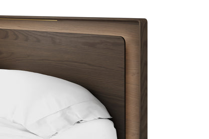 Up-Linq Bed