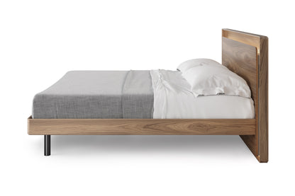 Up-Linq Bed