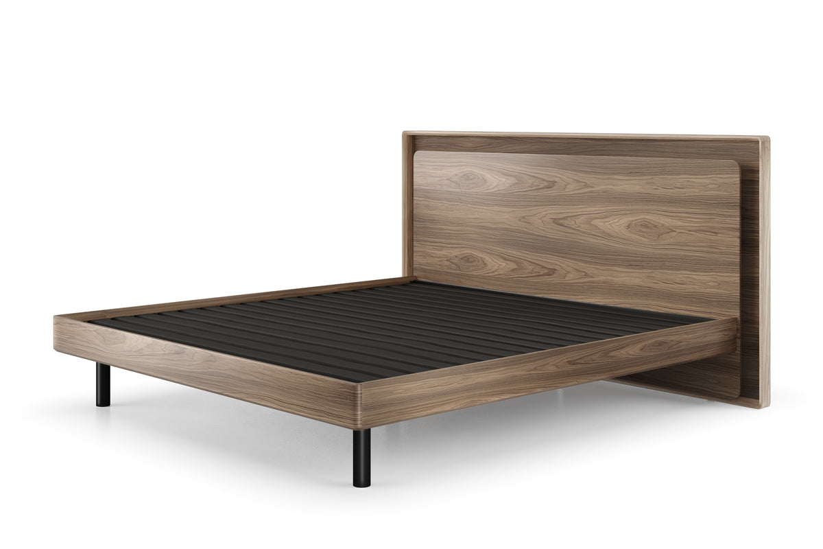 Up-Linq Bed