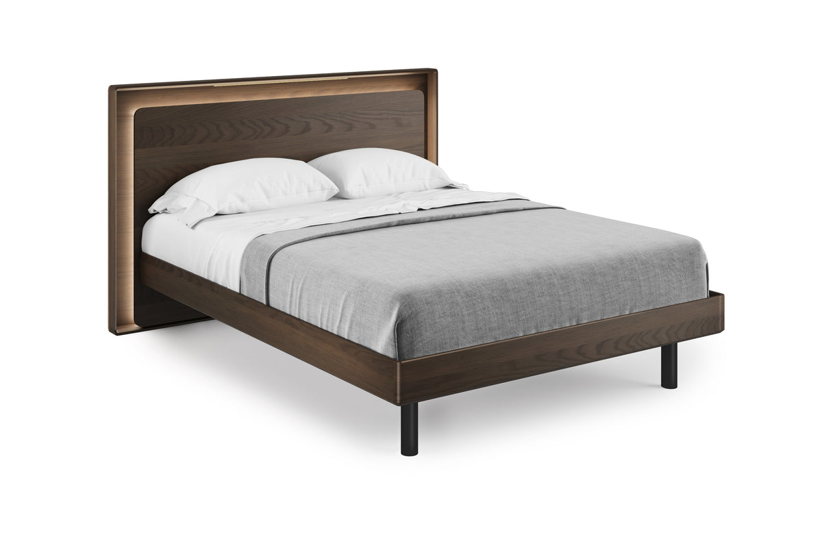 Up-Linq Bed