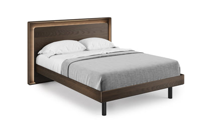 Up-Linq Bed
