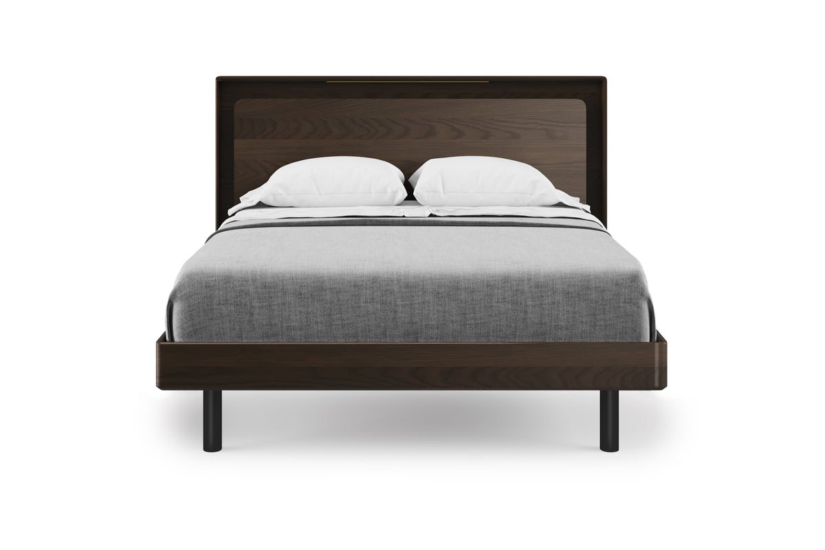 Up-Linq Bed