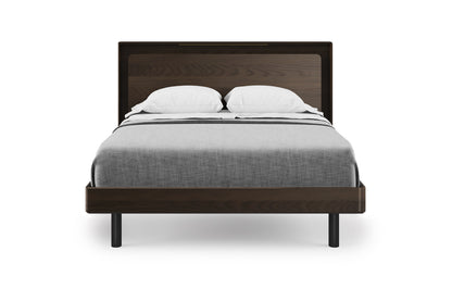 Up-Linq Bed