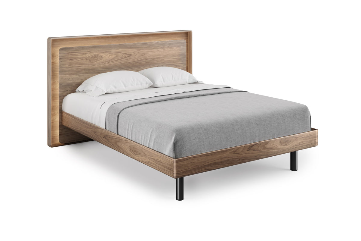 Up-Linq Bed