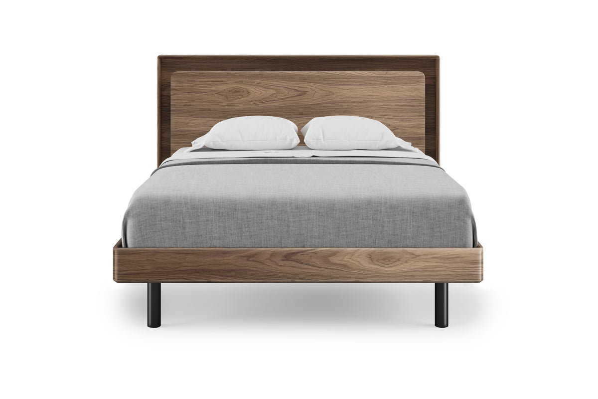 Up-Linq Bed
