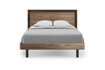 Up-Linq Bed