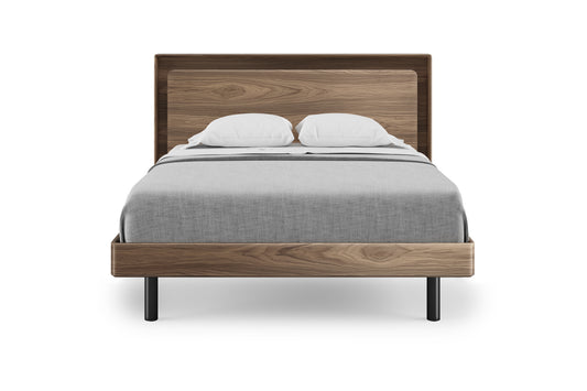 Up-Linq Bed